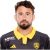 Antoine Hastoy La Rochelle