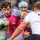 Griquas to host Pumas in 2026 SA Cup final