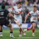 United Rugby Championship Round 18 Wrap-up