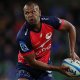 Kurtley Beale becomes Force's 'Mr Spark' after ageless performance