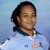 Adiana Talakai NSW Waratahs Women