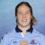 Brianna Hoy NSW Waratahs Women