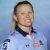 Emily Robinson NSW Waratahs Women