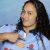 Nicole Nathan NSW Waratahs Women
