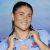 Piper Duck NSW Waratahs Women
