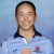 Martha Harvey NSW Waratahs Women