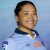 Siusiuosalafi Volkman NSW Waratahs Women