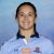 Annabelle Codey NSW Waratahs Women