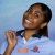 Lusiana Vesikula NSW Waratahs Women