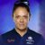 Iliseva Batibasaga NSW Waratahs Women
