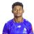 Merewairita Neivoha Fijiana Drua Women