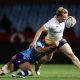 Hugh Cooney out for the season as Leinster issue injury report