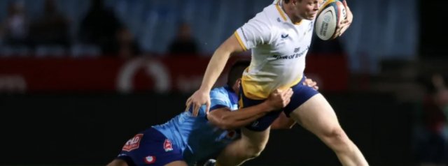 Hugh Cooney out for the season as Leinster issue injury report