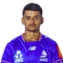 Imeri Nai Fijiana Drua Women
