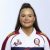 Bree-Anna Browne (Cheatham) Queensland Reds Women