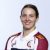 Melanie Wilks Queensland Reds Women