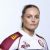 Carys Dallinger Queensland Reds Women