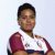 Maraea Tupai Queensland Reds Women