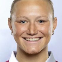 Maddison Levi Queensland Reds Women