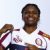 Renae Nona Queensland Reds Women