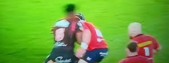 No citing following spitting claims