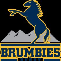 Sonrae Lui Brumbies Women