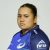 Hera-Barb Malcolm Heke Western Force Women
