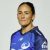 Anneka Stephens Western Force Women