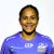 Trilleen Pomare Western Force Women