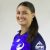 Aiysha Wigley Western Force Women