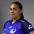 Braxton Walker Western Force Women