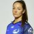 Michaela Leonard Western Force Women
