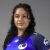 Hannah Palelei Western Force Women