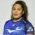 Alapeta Ngauamo Western Force Women