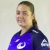 Pia Tapsell Western Force Women