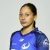 Brooklyn Teki-Joyce Western Force Women