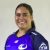 Allana Sikimeti Western Force Women