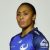 Sera Naiqama Western Force Women