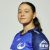 Grace Freeman Western Force Women