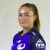 Nami Dickson Western Force Women