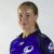 Halley Derera Western Force Women
