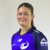 Ai Dickson rugby player