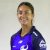Atawhai Hotene Western Force Women