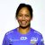 Cecilia Smith Western Force Women