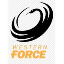 Teiana Mainwaring Western Force Women