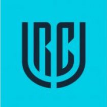 urc