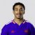 Dylan Cazemajou Noudofinin France U20's