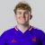 Remi Couty rugby player