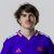 Colin Dupuy rugby player