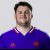 Matheo Frisach rugby player